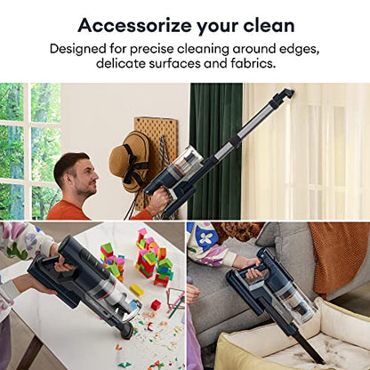 Ultenic FS1 Cordless Vacuum Cleaner