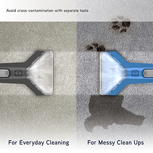 Vax SpotWash Duo Spot Cleaner