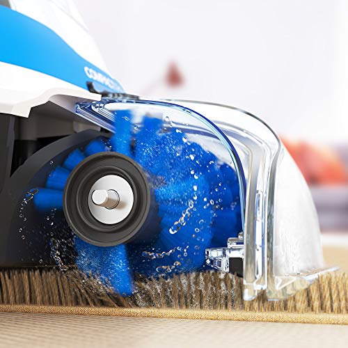 Vax Compact Power Carpet Cleaner