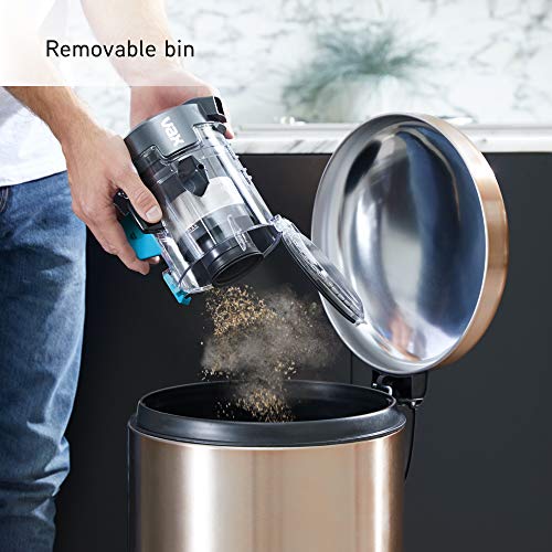 Vax Blade 4 Pet Cordless Vacuum Cleaner