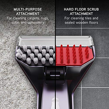 Vax SpotWash Spot Cleaner