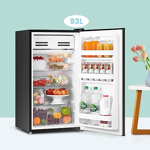 COMFEE' A Under Counter Fridge