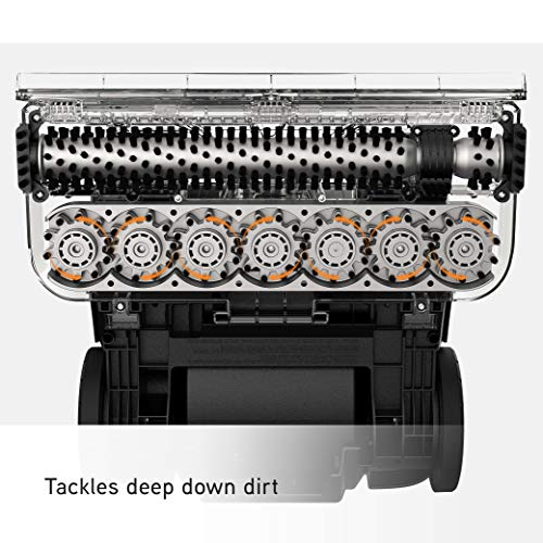 Vax Platinum Power Max Carpet Cleaner