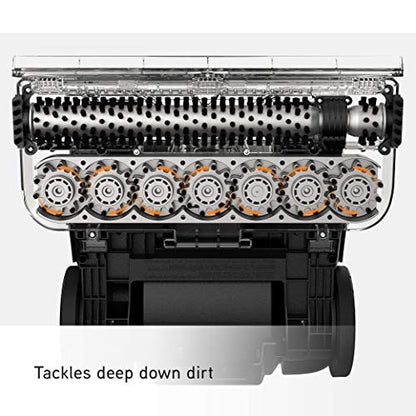 Vax Platinum Power Max Carpet Cleaner