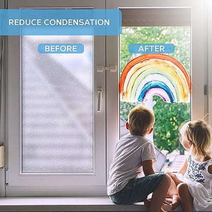 Air Pro 25L/Day Digital Dehumidifier - WIFI App - Large 4L Tank