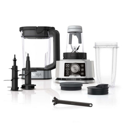 Ninja Foodi Power Nutri Blender