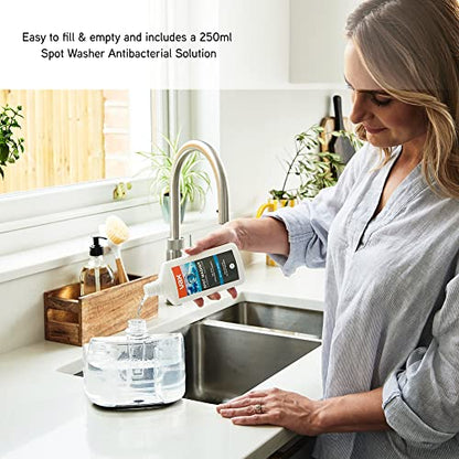 Vax SpotWash Home Duo Spot Cleaner
