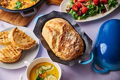 LoafNest World's Easiest Artisan Bread Kit