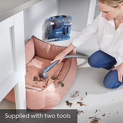 Vacmaster EasyClean Carpet Spot Cleaner for carpets