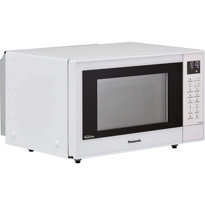 PANASONIC  Combination Microwave