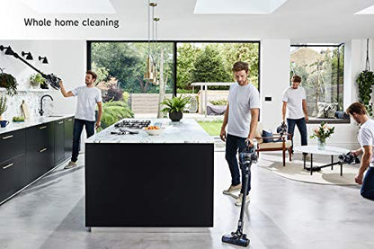 Vax Blade 4 Cordless Vacuum Cleaner