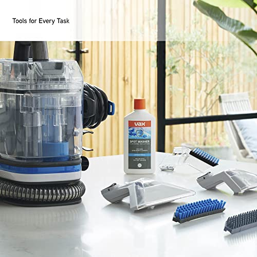 Vax SpotWash Home Duo Spot Cleaner