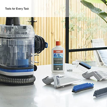 Vax SpotWash Home Duo Spot Cleaner