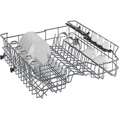 Beko Freestanding Dishwasher