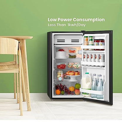 COMFEE' A Under Counter Fridge
