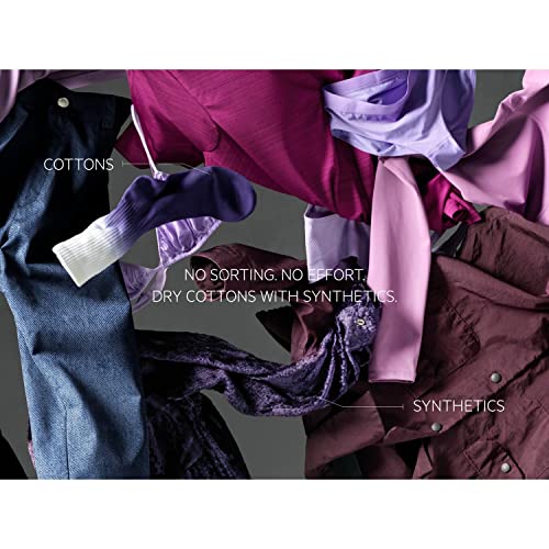 SensiDry Freestanding Tumble Dryer