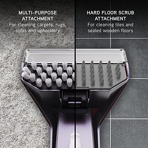 Vax SpotWash Duo Spot Cleaner