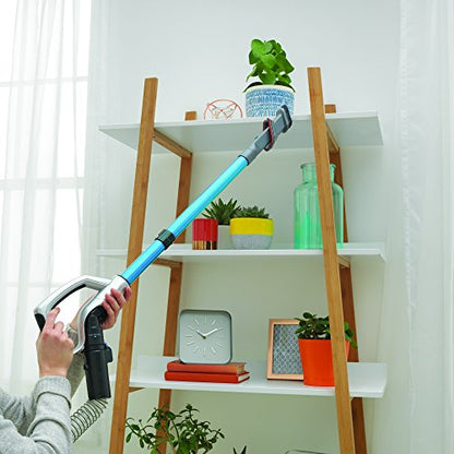 Vax Air Lift Pet Upright Vacuum Cleaner