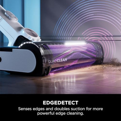 Shark Detect Pro Cordless Vacuum Cleaner IW3510UK