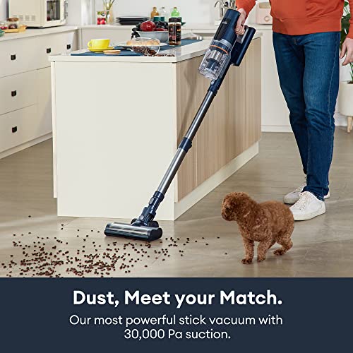 Ultenic FS1 Cordless Vacuum Cleaner