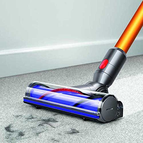 Dyson V8 Absolute+