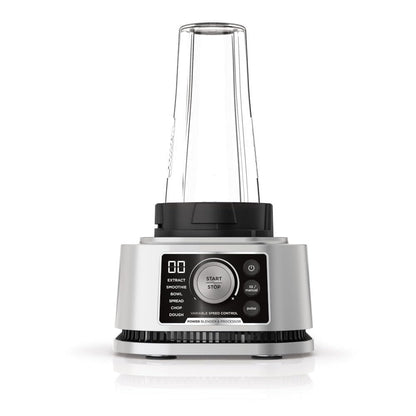 Ninja Foodi Power Nutri Blender