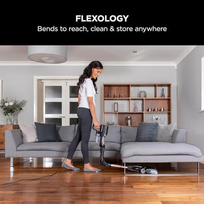 Shark Corded Stick Vacuum Cleaner