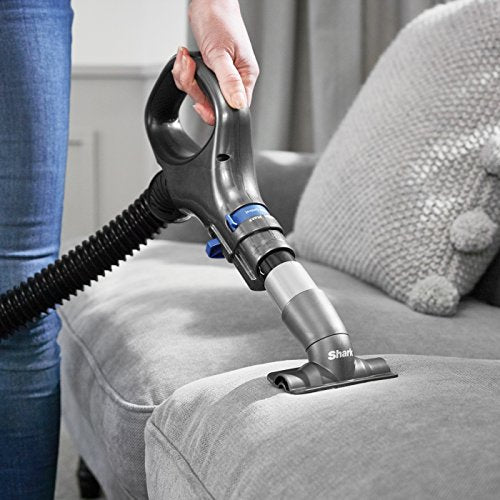 Shark Lift-Away Upright Vacuum Cleaner [NV601UK]