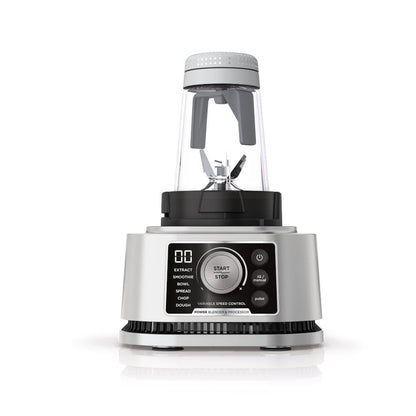 Ninja Foodi Power Nutri Blender