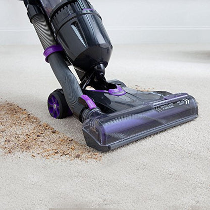 Vax Mach Air Upright Vacuum Cleaner