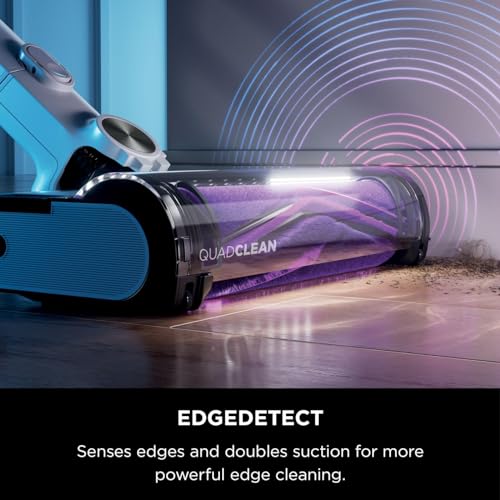 Shark Detect Pro Cordless Vacuum Cleaner