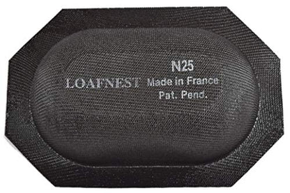 LoafNest World's Easiest Artisan Bread Kit