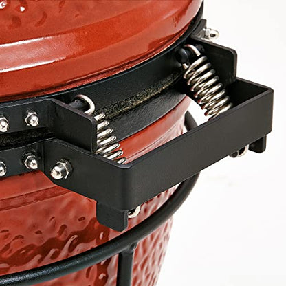 Kamado Joe