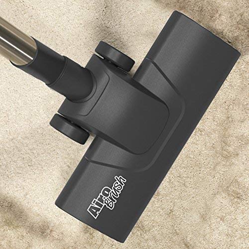 Numatic HVT160 Henry Vacuum Cleaner
