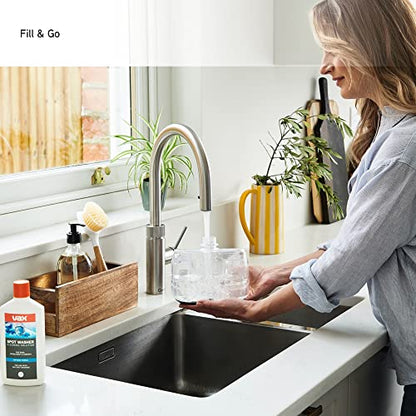 Vax SpotWash Home Duo Spot Cleaner