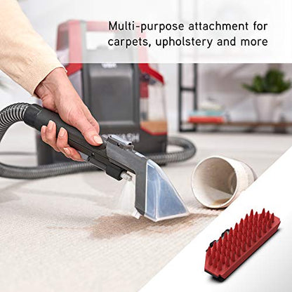 Vax SpotWash Spot Cleaner