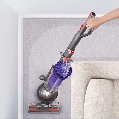 Dyson DC40 Animal Lightweight