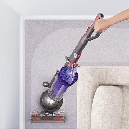 Dyson DC40 Animal Lightweight