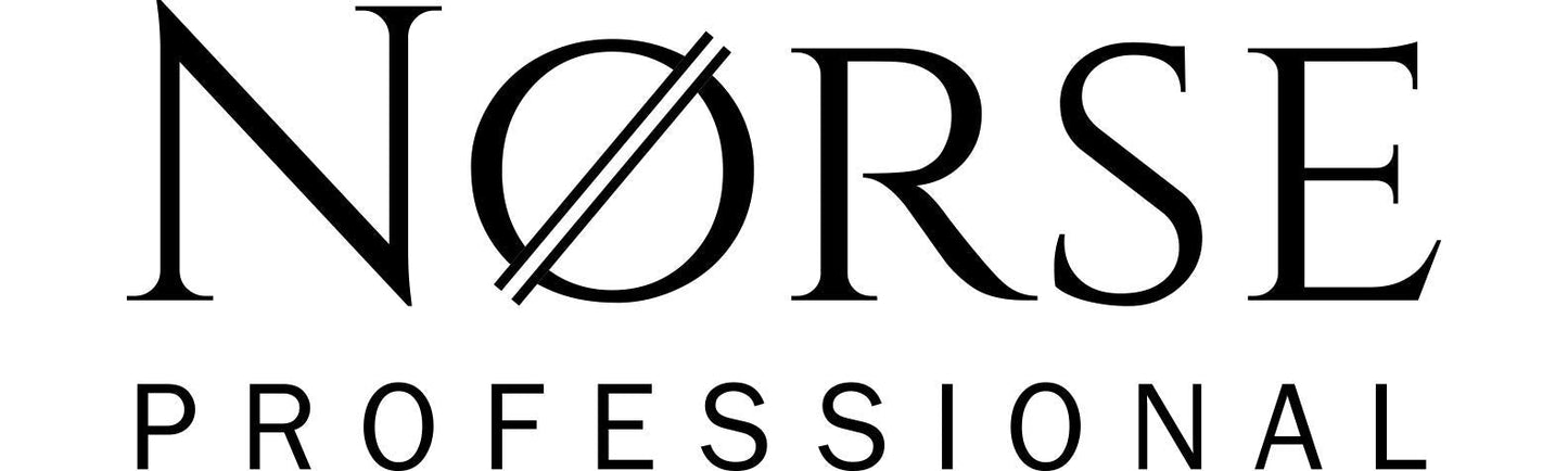 Norse Portable Pressure Washer
