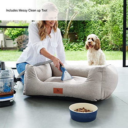 Vax SpotWash Home Duo Spot Cleaner