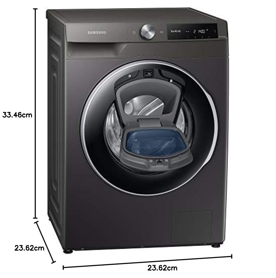 Samsung Series 6