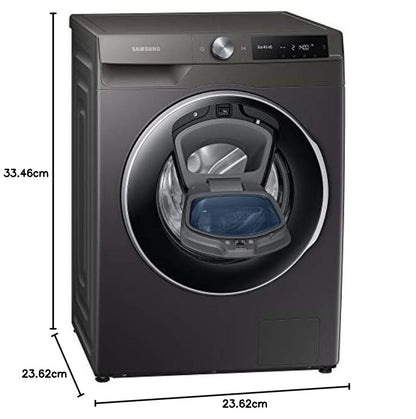 Samsung Series 6