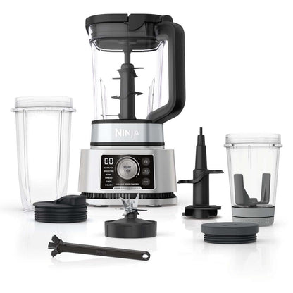 Ninja Foodi Power Nutri Blender