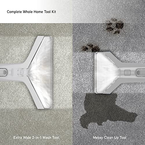 Vax SpotWash Home Duo Spot Cleaner