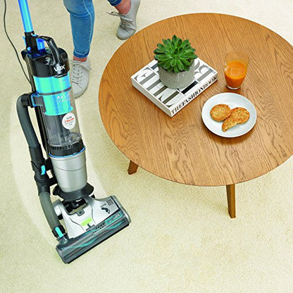 Vax Air Lift Pet Upright Vacuum Cleaner