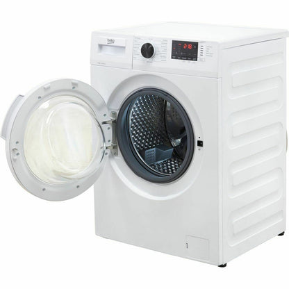 Beko 8kg Washing Machine