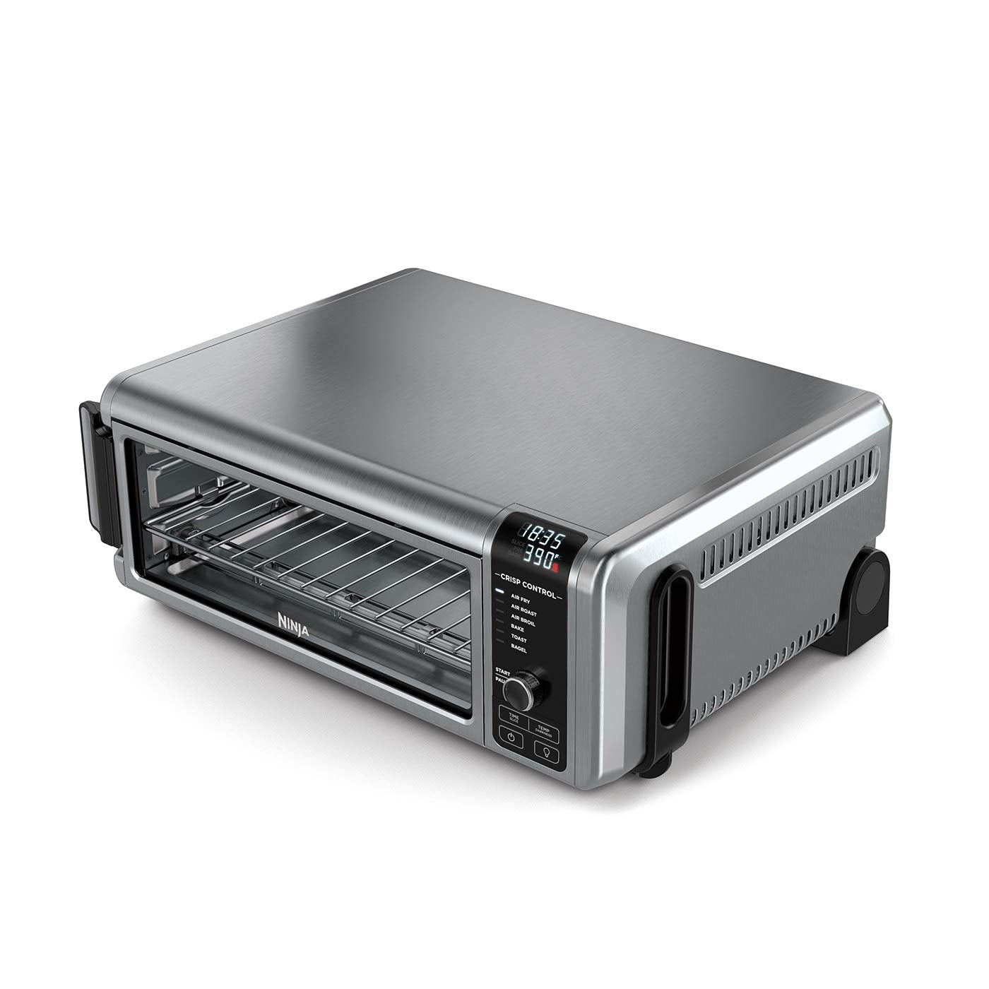 Ninja Foodi Mini Oven