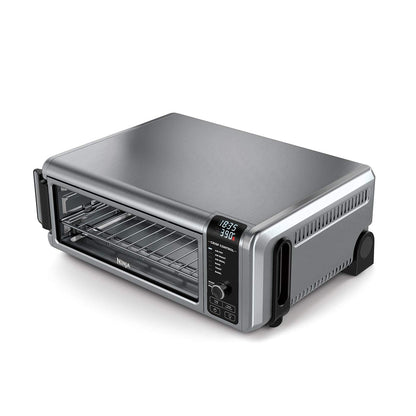Ninja Foodi Mini Oven