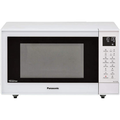PANASONIC  Combination Microwave