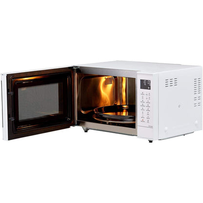PANASONIC  Combination Microwave